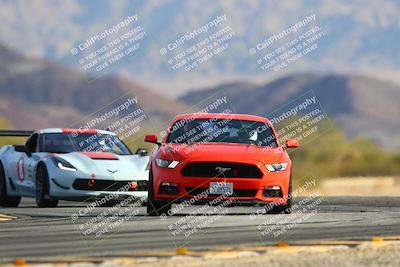 media/Mar-16-2025-Speed Ventures CVR (Sun) [[04681430d3]]/4-Black Group/Session 1 (Turn 14)/